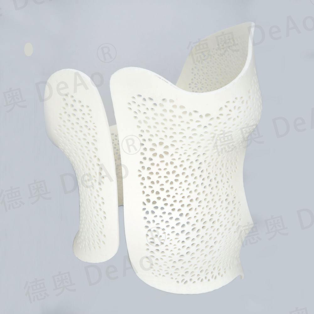 DA240-5 密爾沃基型（3D打?。? /></a></div>
                                      <div   id=